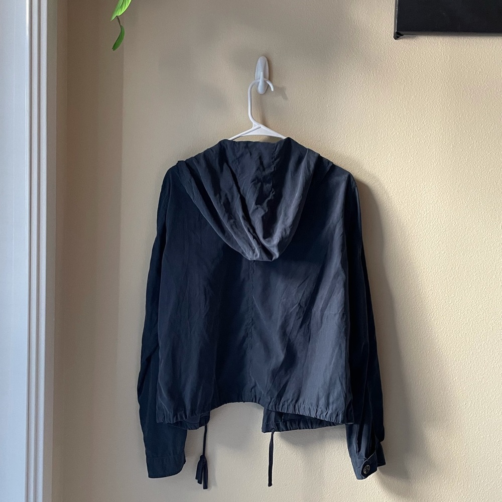 La Hearts Jacket - image 2